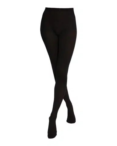 Wolford 2-Pack Wool Tights | Thumbnail 1 Wolford 2-Pack Wool Tights | Thumbnail 1