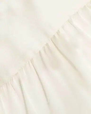 L'AGENCE Phoebe Silk Sleeveless Blouse | Thumbnail 6 L'AGENCE Phoebe Silk Sleeveless Blouse | Thumbnail 6