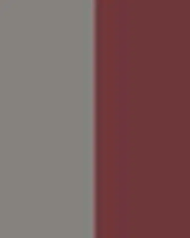 Marni Fringed Wool-Blend Scarf | Thumbnail 4 Marni Fringed Wool-Blend Scarf | Thumbnail 4