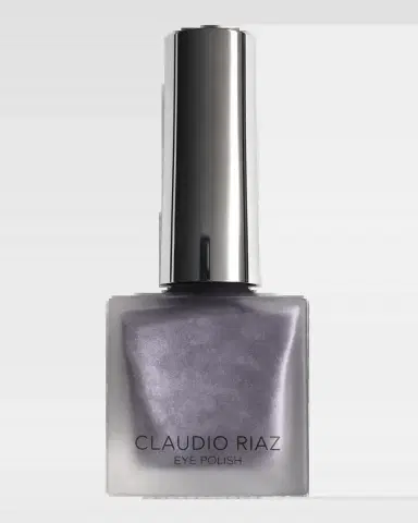 Claudio Riaz Eye Polish | Thumbnail 2 Claudio Riaz Eye Polish | Thumbnail 2