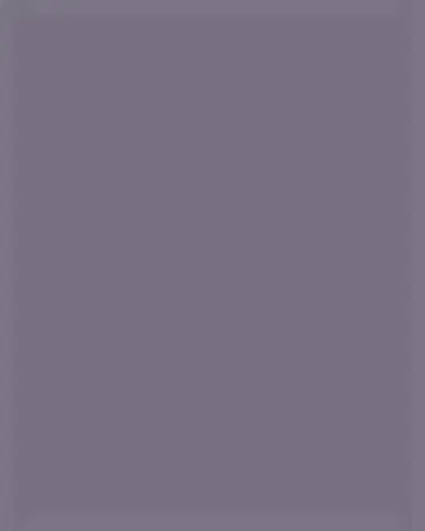 Claudio Riaz Eye Polish | Thumbnail 3 Claudio Riaz Eye Polish | Thumbnail 3