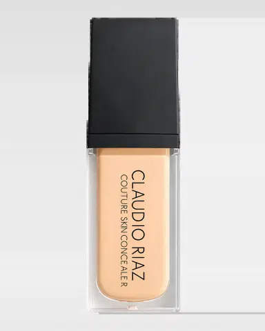 Claudio Riaz Couture Skin Concealer | Thumbnail 2 Claudio Riaz Couture Skin Concealer | Thumbnail 2