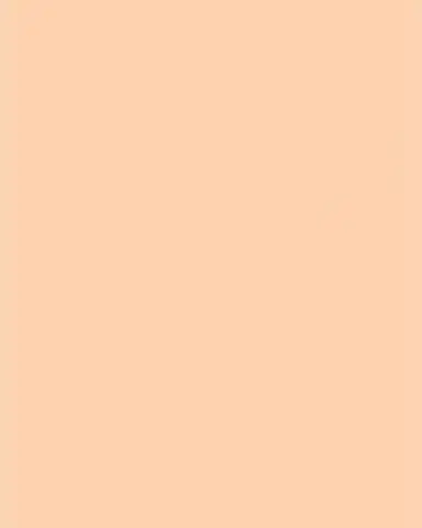 Claudio Riaz Couture Skin Concealer | Thumbnail 3 Claudio Riaz Couture Skin Concealer | Thumbnail 3