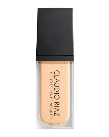 Claudio Riaz Couture Skin Concealer | Thumbnail 1 Claudio Riaz Couture Skin Concealer | Thumbnail 1