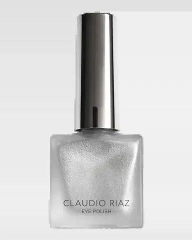 Claudio Riaz Eye Polish | Thumbnail 2 Claudio Riaz Eye Polish | Thumbnail 2