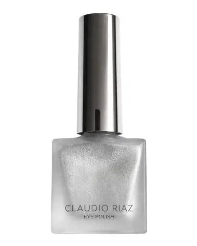 Claudio Riaz Eye Polish | Thumbnail 1 Claudio Riaz Eye Polish | Thumbnail 1