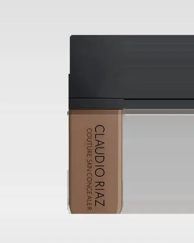 Claudio Riaz Couture Skin Concealer | Thumbnail 2 Claudio Riaz Couture Skin Concealer | Thumbnail 2