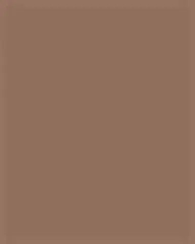 Claudio Riaz Couture Skin Concealer | Thumbnail 3 Claudio Riaz Couture Skin Concealer | Thumbnail 3