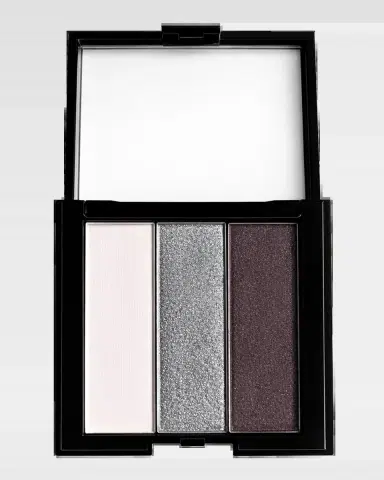 Claudio Riaz Eye Shades | Thumbnail 2 Claudio Riaz Eye Shades | Thumbnail 2