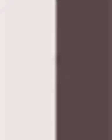 Claudio Riaz Eye Shades | Thumbnail 3 Claudio Riaz Eye Shades | Thumbnail 3