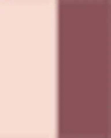 Claudio Riaz Eye Shades | Thumbnail 3 Claudio Riaz Eye Shades | Thumbnail 3
