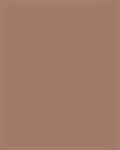 Claudio Riaz Eye Polish - Shade 1 | Thumbnail 2 Claudio Riaz Eye Polish - Shade 1 | Thumbnail 2