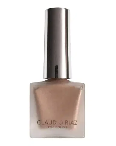 Claudio Riaz Eye Polish - Shade 1 | Thumbnail 1 Claudio Riaz Eye Polish - Shade 1 | Thumbnail 1