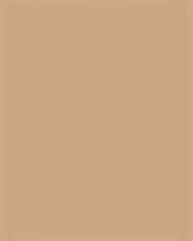 Claudio Riaz Tinted Moisturizer + Primer + Corrector | Thumbnail 3 Claudio Riaz Tinted Moisturizer + Primer + Corrector | Thumbnail 3