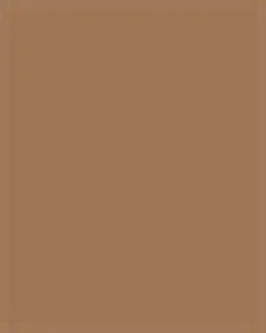 Claudio Riaz Couture Skin Foundation | Thumbnail 3 Claudio Riaz Couture Skin Foundation | Thumbnail 3
