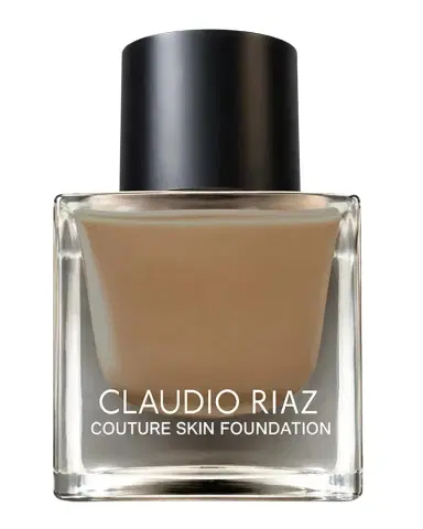 Claudio Riaz Couture Skin Foundation | Thumbnail 1 Claudio Riaz Couture Skin Foundation | Thumbnail 1