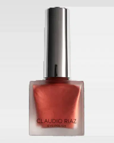 Claudio Riaz Eye Polish | Thumbnail 2 Claudio Riaz Eye Polish | Thumbnail 2