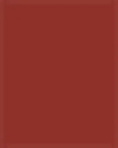 Claudio Riaz Eye Polish | Thumbnail 3 Claudio Riaz Eye Polish | Thumbnail 3