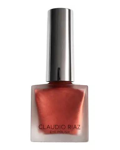 Claudio Riaz Eye Polish | Thumbnail 1 Claudio Riaz Eye Polish | Thumbnail 1