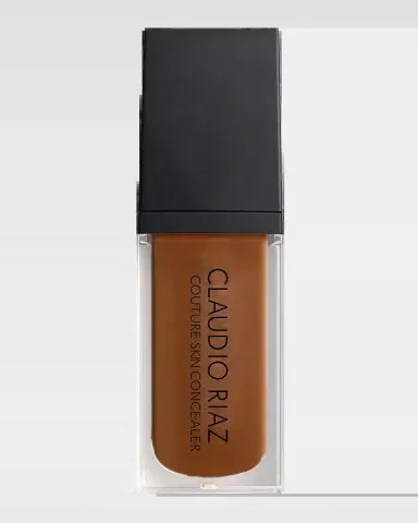 Claudio Riaz Couture Skin Concealer | Thumbnail 2 Claudio Riaz Couture Skin Concealer | Thumbnail 2
