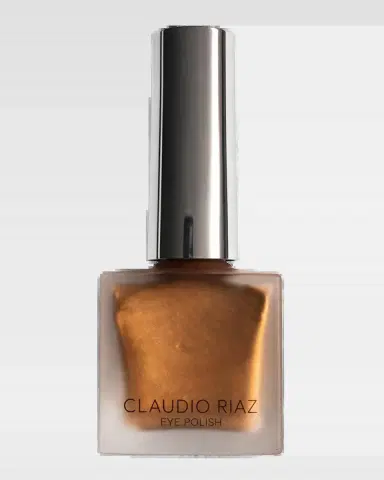 Claudio Riaz Eye Polish | Thumbnail 2 Claudio Riaz Eye Polish | Thumbnail 2