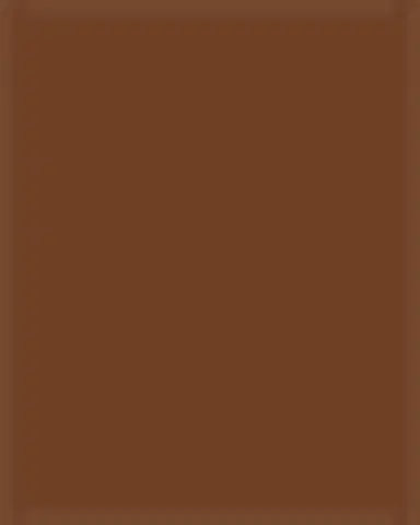 Claudio Riaz Eye Polish | Thumbnail 3 Claudio Riaz Eye Polish | Thumbnail 3