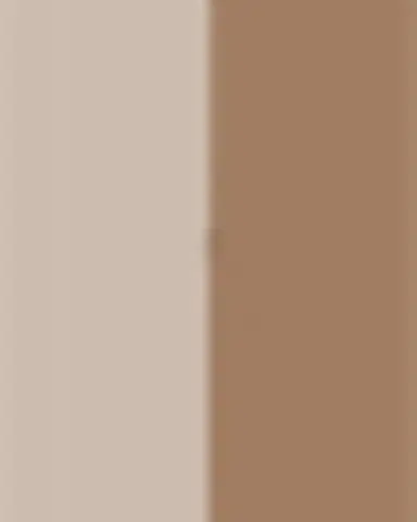 Claudio Riaz Eye Shades | Thumbnail 2 Claudio Riaz Eye Shades | Thumbnail 2