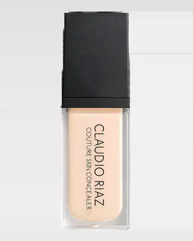 Claudio Riaz Couture Skin Concealer, 0.27 oz. | Thumbnail 2 Claudio Riaz Couture Skin Concealer, 0.27 oz. | Thumbnail 2