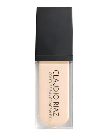 Claudio Riaz Couture Skin Concealer, 0.27 oz. | Thumbnail 1 Claudio Riaz Couture Skin Concealer, 0.27 oz. | Thumbnail 1