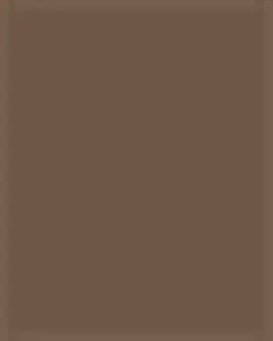 Claudio Riaz Couture Skin Concealer | Thumbnail 3 Claudio Riaz Couture Skin Concealer | Thumbnail 3