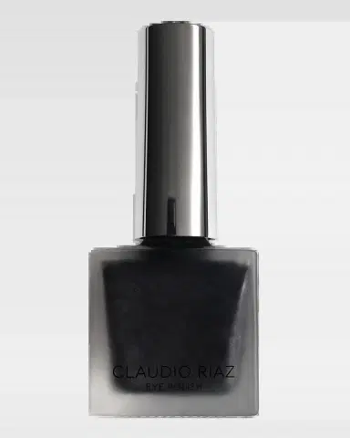 Claudio Riaz Eye Polish | Thumbnail 2 Claudio Riaz Eye Polish | Thumbnail 2