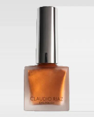Claudio Riaz Eye Polish | Thumbnail 2 Claudio Riaz Eye Polish | Thumbnail 2