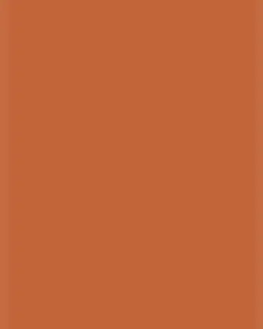 Claudio Riaz Eye Polish | Thumbnail 3 Claudio Riaz Eye Polish | Thumbnail 3