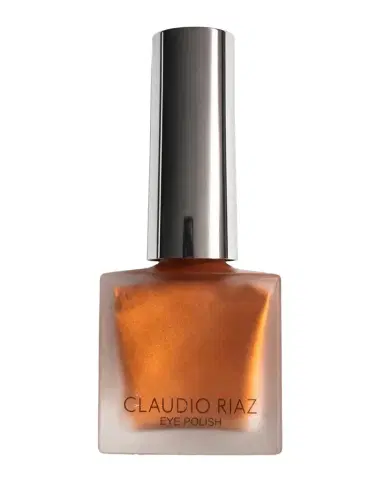 Claudio Riaz Eye Polish | Thumbnail 1 Claudio Riaz Eye Polish | Thumbnail 1