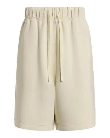 Varley Rumer High-Rise Shorts | Thumbnail 1 Varley Rumer High-Rise Shorts | Thumbnail 1