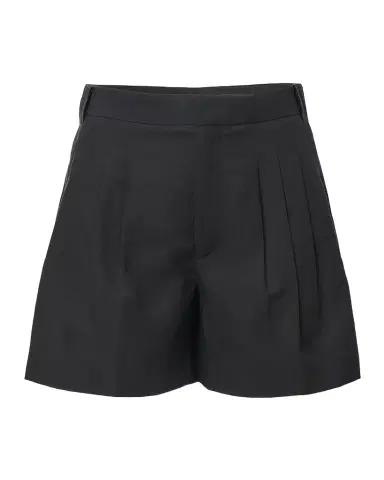 rag & bone Chappell Linen Shorts | Thumbnail 1 rag & bone Chappell Linen Shorts | Thumbnail 1