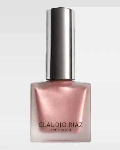 Claudio Riaz Eye Polish | Thumbnail 2 Claudio Riaz Eye Polish | Thumbnail 2