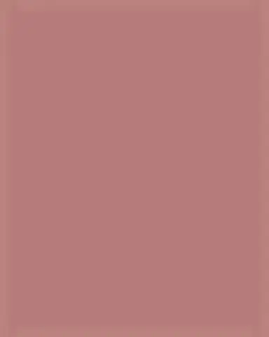 Claudio Riaz Eye Polish | Thumbnail 3 Claudio Riaz Eye Polish | Thumbnail 3