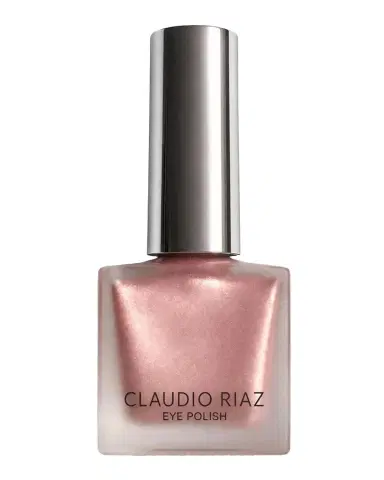 Claudio Riaz Eye Polish | Thumbnail 1 Claudio Riaz Eye Polish | Thumbnail 1