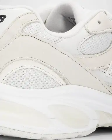 Comme des Garçons Comme des Garçons Homme X New Balance Low-Top Sneakers | Thumbnail 5 Comme des Garçons Comme des Garçons Homme X New Balance Low-Top Sneakers | Thumbnail 5