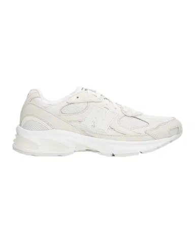 Comme des Garçons Comme des Garçons Homme X New Balance Low-Top Sneakers | Thumbnail 1 Comme des Garçons Comme des Garçons Homme X New Balance Low-Top Sneakers | Thumbnail 1