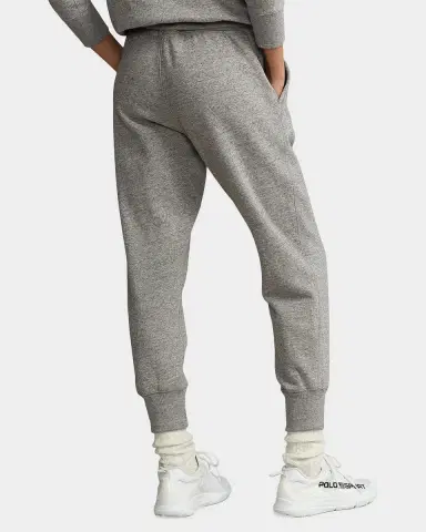 Polo Ralph Lauren Fleece Joggers | Thumbnail 3 Polo Ralph Lauren Fleece Joggers | Thumbnail 3