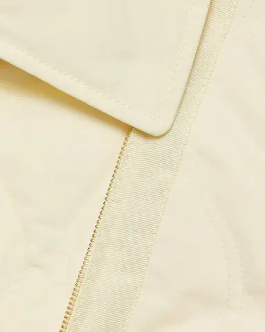 Ulla Johnson Leonie Quilted Jacket | Thumbnail 6 Ulla Johnson Leonie Quilted Jacket | Thumbnail 6