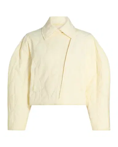 Ulla Johnson Leonie Quilted Jacket | Thumbnail 1 Ulla Johnson Leonie Quilted Jacket | Thumbnail 1