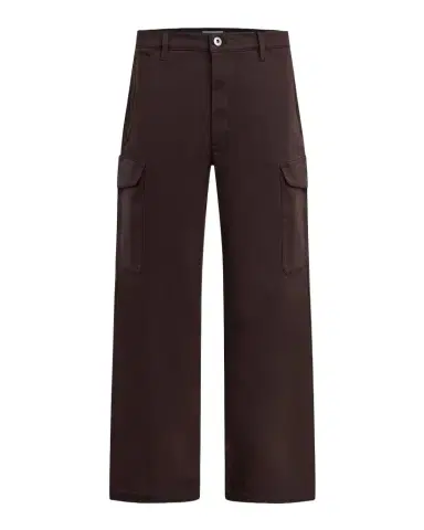 Joe 's Jeans Men 's Chad Stretch Cargo Pants | Thumbnail 1 Joe 's Jeans Men 's Chad Stretch Cargo Pants | Thumbnail 1