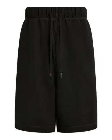 Varley Rumer High-Rise Shorts | Thumbnail 1 Varley Rumer High-Rise Shorts | Thumbnail 1