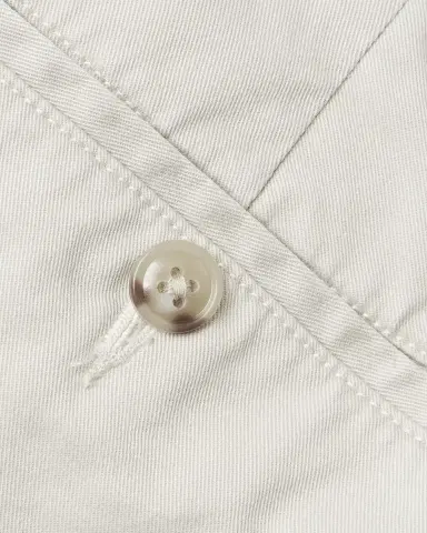 Polo Ralph Lauren Men's Polo Prepster 6-Inch Stretch Chino Shorts | Thumbnail 6 Polo Ralph Lauren Men's Polo Prepster 6-Inch Stretch Chino Shorts | Thumbnail 6