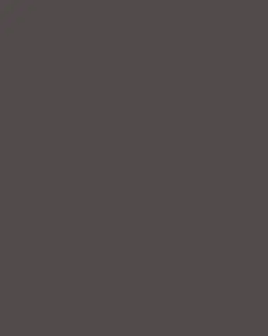 Isaia Men 's Gregory Basic Wool Trousers | Thumbnail 4 Isaia Men 's Gregory Basic Wool Trousers | Thumbnail 4