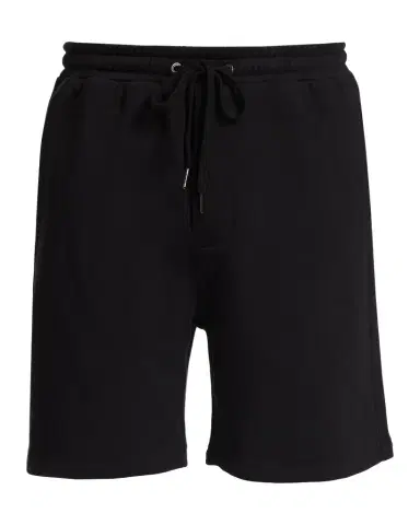 Ksubi Men's 4 x 4 Lofi Track Cotton Regular-Fit Shorts | Thumbnail 1 Ksubi Men's 4 x 4 Lofi Track Cotton Regular-Fit Shorts | Thumbnail 1