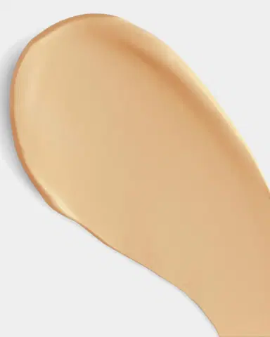 CHANTECAILLE Bio Lift Conceal | Thumbnail 2 CHANTECAILLE Bio Lift Conceal | Thumbnail 2